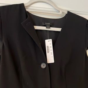 NWT J Crew dress - size 2